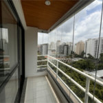 Cobertura à venda com 3 suítes em Cidade Monções, São Paulo, SP