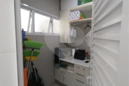 Casa à venda com 4 suítes no condomínio Real Park - Vila Oliveira, Mogi das Cruzes - SP