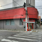 Prédio à venda em Bom Retiro, São Paulo, SP