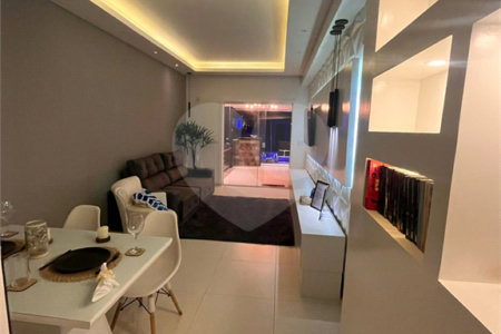 Casa à venda com 2 quartos, sendo 1 suíte, em Guaratiba, Rio de Janeiro, RJ