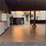 Casa à venda com 1 quarto em Wanel Ville, Sorocaba, SP