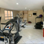 Apartamento à venda com 2 quartos, sendo 1 suíte, em Santana, São Paulo, SP