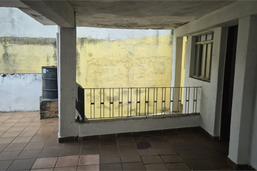 Casa à venda ou para alugar com 3 quartos em Vila Maria, São Paulo, SP