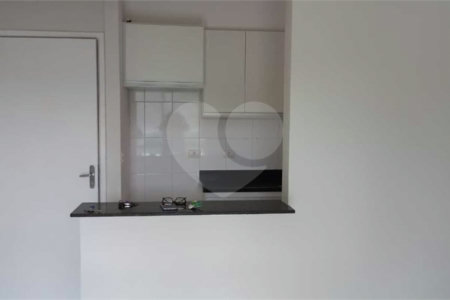 Apartamento para alugar com 3 quartos, sendo 1 suíte, em Loteamento Urbanova Ii, São José dos Campos, SP