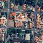 Casa à venda com 5 quartos, sendo 3 suítes, em Vila Sedenho, Araraquara, SP