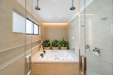 Apartamento com 4 dormitórios à venda, 335 m² por R$ 4.390.000,00 - Gonzaga - Santos/SP