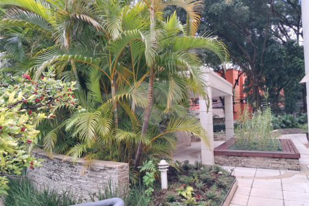 Apartamento à venda com 3 quartos, sendo 1 suíte, em Chácara Santo Antônio, São Paulo, SP