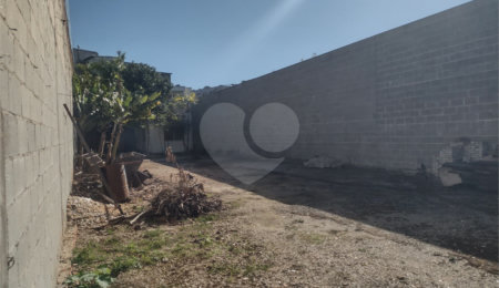 Terreno à venda em Limão, São Paulo, SP
