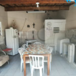 Casa à venda com 2 quartos em Vila Barcelona, Sorocaba, SP
