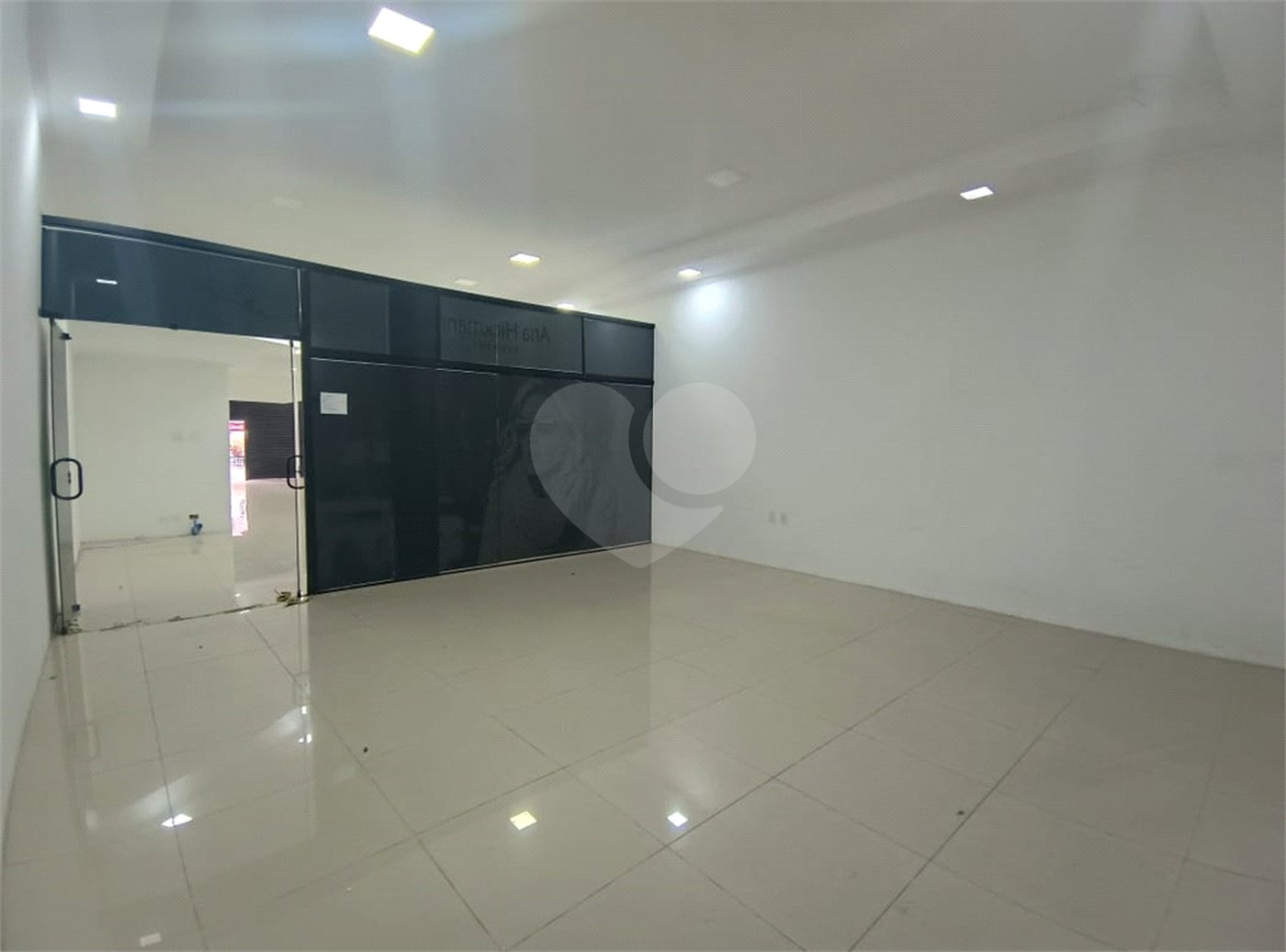 Salão para alugar no Centro, Sorocaba, SP