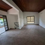 Casa para alugar com 4 quartos, sendo 2 suítes, no condomínio Palm Garden, São Paulo - SP