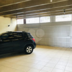 Sobrado à venda com 4 quartos, sendo 1 suíte, em Santana, São Paulo, SP