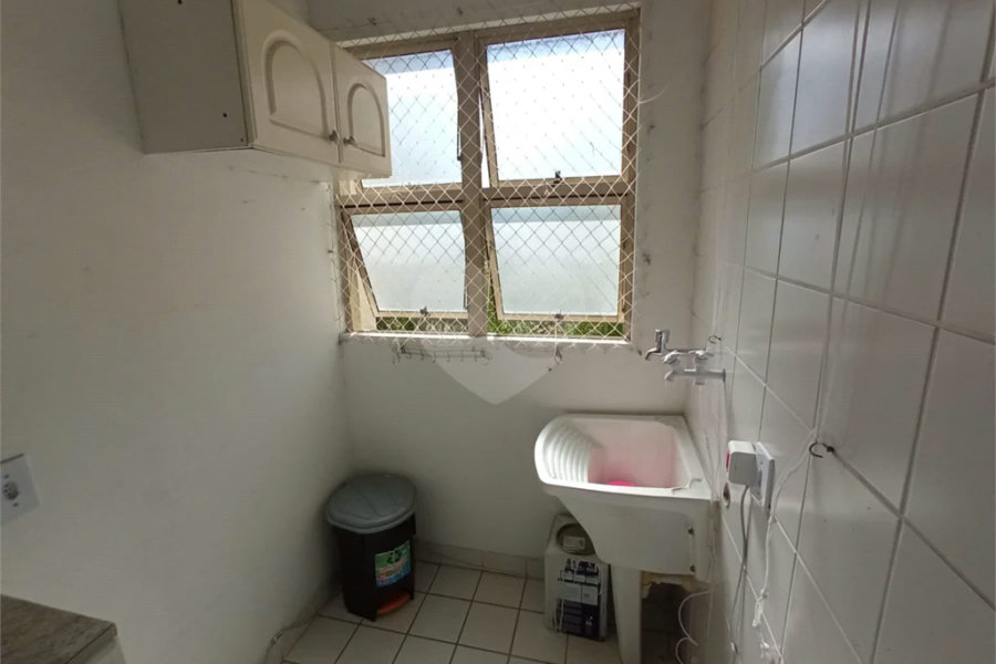 Apartamento à venda ou para alugar com 3 quartos, sendo 1 suíte, em Casa Verde, São Paulo, SP