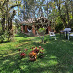 Sítio à venda com 3 quartos, sendo 1 suíte,  em Gabriel Piza, São Roque, SP