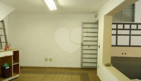 Prédio à venda ou para alugar em Casa Verde, São Paulo, SP
