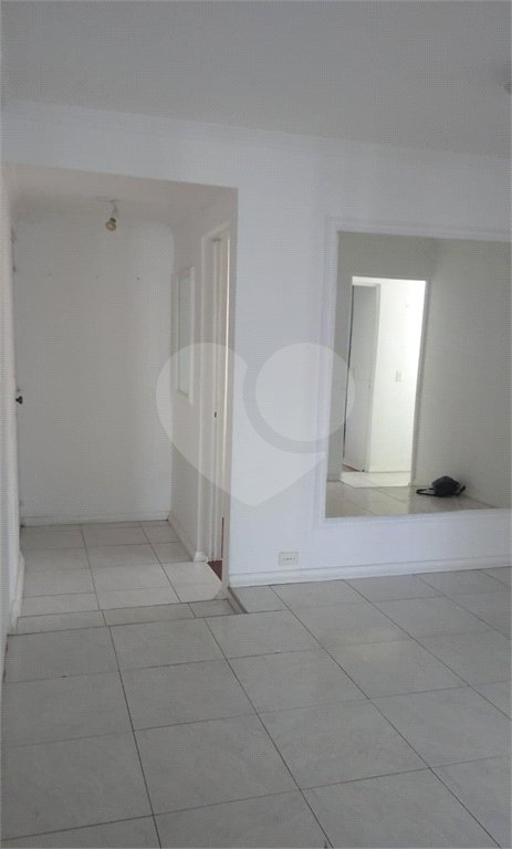 Apartamento à venda com 1 suíte em Itaim Bibi, São Paulo, SP