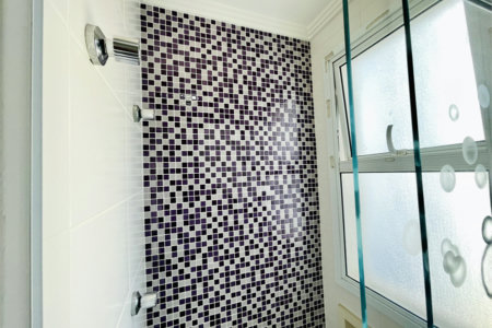 Apartamento à venda com 3 suítes no Centro, São Bernardo do Campo, SP