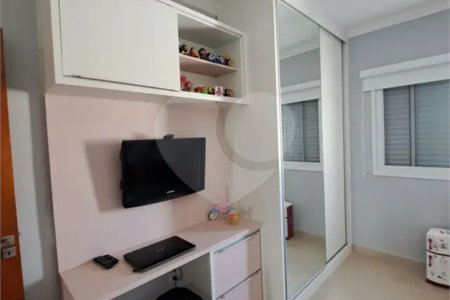 CASA A VENDA 163M², 3 DORMITORIOS,1 SUITE, 2 VAGAS - JARDIM DAS INDUSTRIAS - SÃO JOSÉ DOS CAMPOS/SP.
