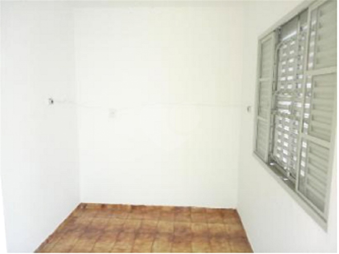 Casa à venda com 3 quartos, sendo 1 suíte, em Tremembé, São Paulo, SP