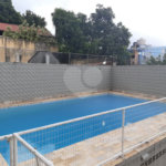 Casa à venda com 6 quartos, sendo 3 suítes,  em Tijuca, Rio de Janeiro, RJ