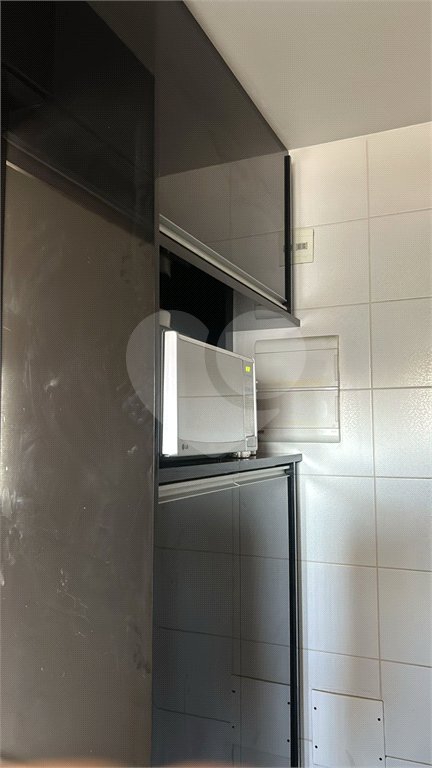 Apartamento à venda com 2 quartos, sendo 1 suíte, em Parada Inglesa, São Paulo, SP