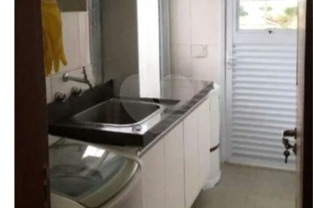 Casa Térrea à venda com 3 suítes em Outeiro das Flores, Itupeva, SP