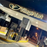 Terreno à venda no condomínio Village Vert, Sorocaba - SP