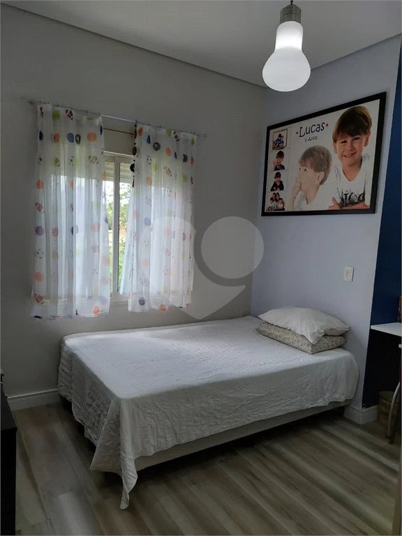 Casa à venda ou para alugar com 4 quartos, sendo 1 suíte, no condomínio Colinas de Inhandjara, Itupeva - SP