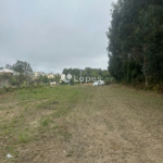 Terreno para construção à venda em Valadares, Vila Nova de Gaia, Portugal – 2.284 m²