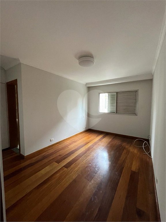 Apartamento à venda com 3 suítes em Aclimação, São Paulo, SP