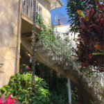 Casa à venda com 4 quartos em Santana, São Paulo, SP