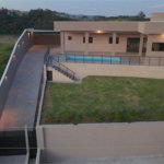 Casa com 3 dormitórios à venda, 265 m² por R$ 1.100.000,00 - Centro - Igaratá/SP