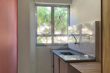 Sala para alugar em Vila Augusta, Sorocaba, SP