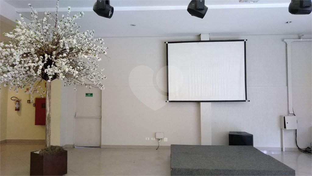 Prédio à venda ou para alugar em Casa Verde, São Paulo, SP