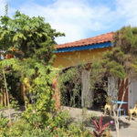 Casa Residencial à venda, Balneário Marambaia, Itanhaém - CA0135.