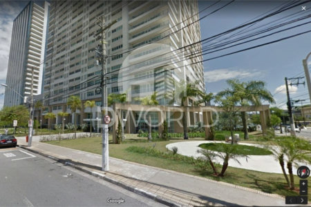 Sala para alugar no Centro, São Bernardo do Campo, SP