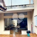 Casa à venda com 3 quartos, sendo 1 suíte, em Vila Albertina, São Paulo, SP