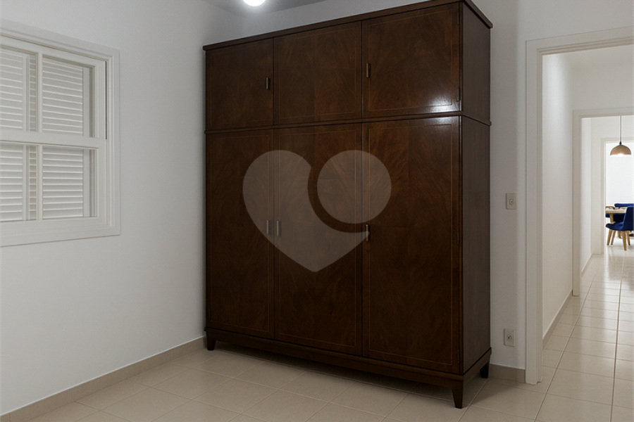 Casa Térrea à venda com 3 quartos, sendo 1 suíte, em Casa Verde, São Paulo, SP