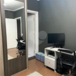 Casa à venda com 3 quartos, sendo 2 suítes, em Jardim Medina, Poá, SP