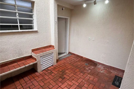Casa de Vila à venda com 3 quartos, sendo 1 suíte, no condomínio Ministro Luiz Gallotti, São Paulo - SP