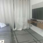 Apartamento à venda com 2 quartos, sendo 1 suíte, em Vila Maria, São Paulo, SP