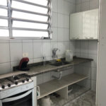Prédio à venda ou para alugar em Santana, São Paulo, SP