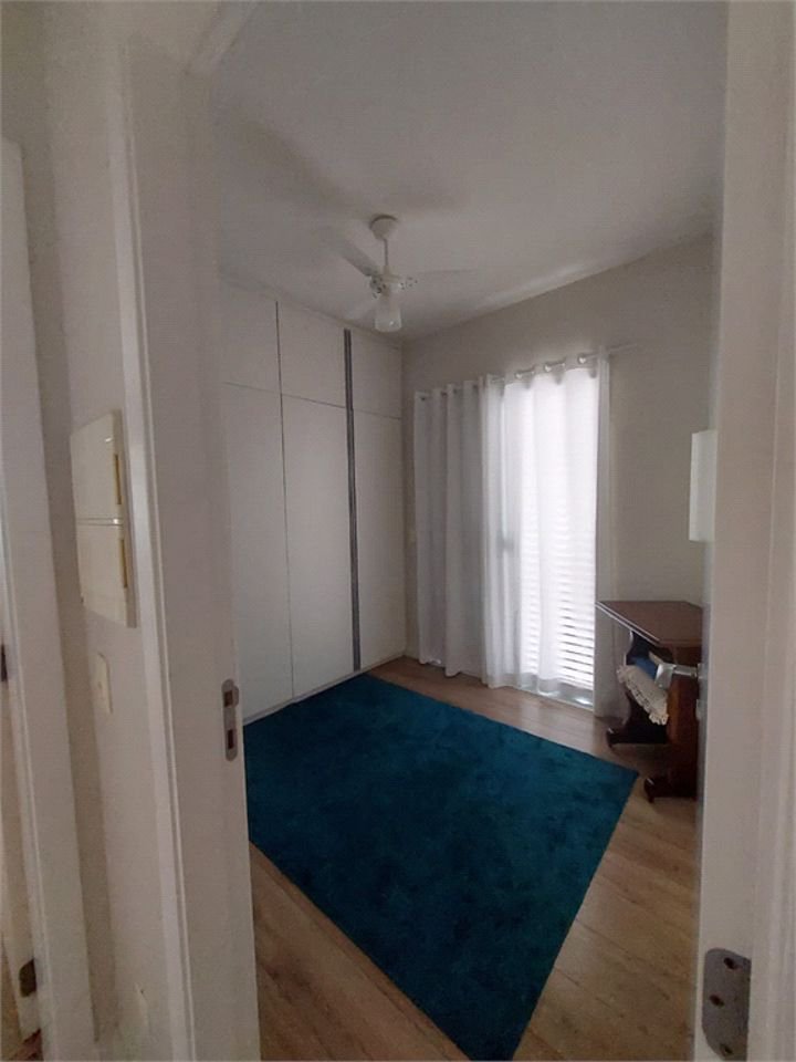 Apartamento com 4 dormitórios à venda, 225 m² por R$ 4.300.000,00 - Gonzaga - Santos/SP