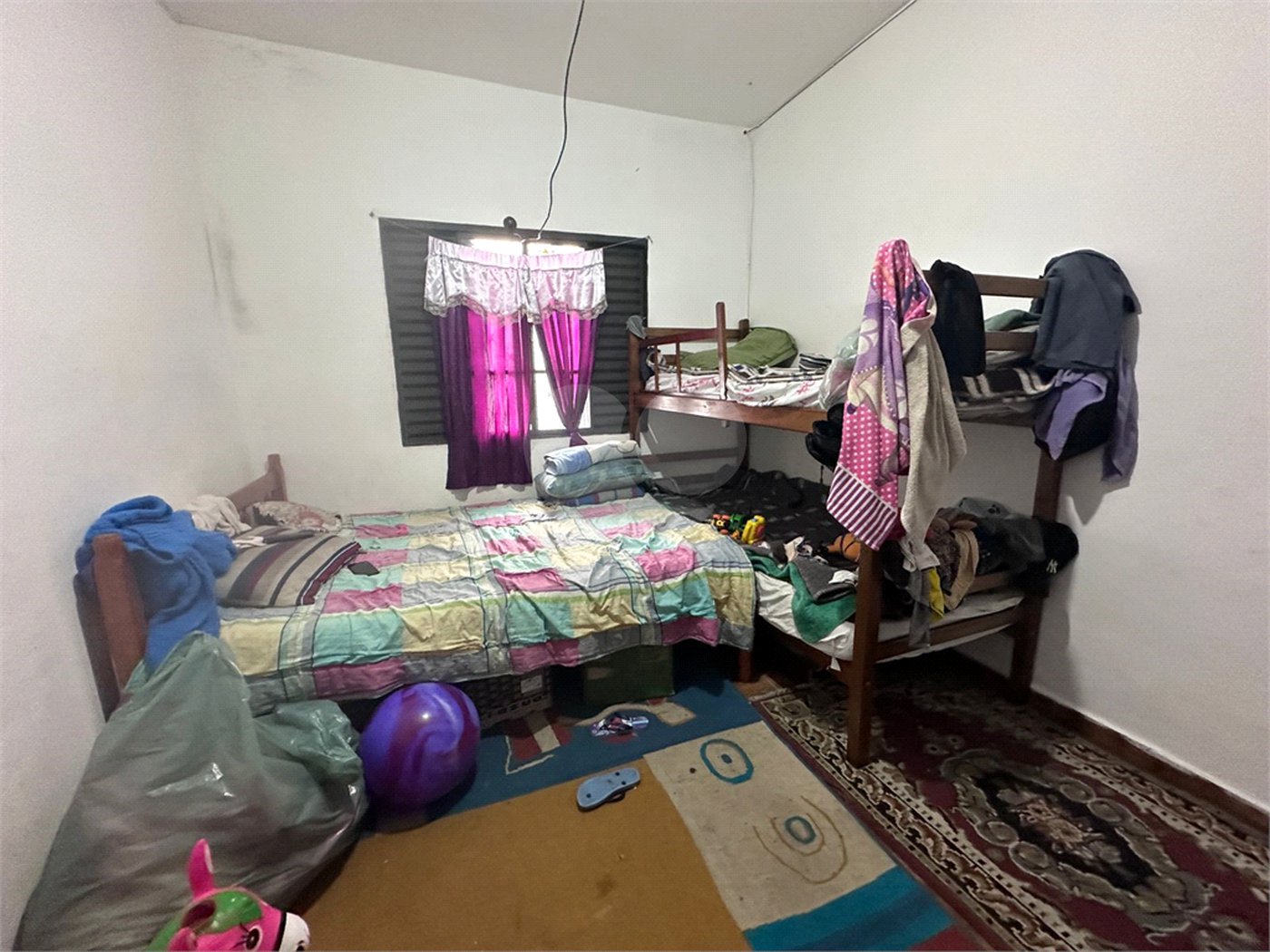 Casa Térrea à venda com 4 quartos em Vila Maria, São Paulo, SP