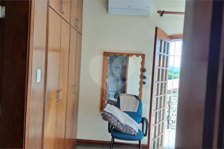 Casa à venda com 3 quartos, sendo 2 suítes, em Jardim Paraíso, Itu, SP