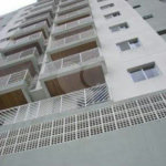 Apartamento à venda com 3 quartos, sendo 1 suíte, em Vila Medeiros, São Paulo, SP