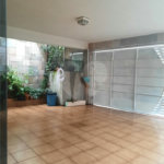 Sobrado à venda com 4 suítes em Tremembé, São Paulo, SP