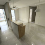 Apartamento à venda com 2 quartos, sendo 1 suíte, em Jardim Vazani, São Paulo, SP