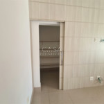 Casa em condomínio à venda com 3 suítes, em Iporanga, Sorocaba, SP
