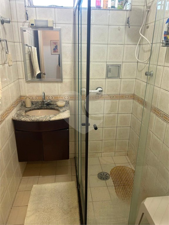 Sobrado à venda com 2 quartos em Cidade Monções, São Paulo, SP